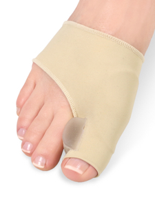 103_2000-Hallux-Med-Cover-foot