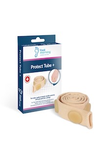 103_2004-Protect-Tube-1