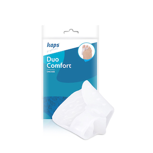 05_0449-Duo-Comfort-1