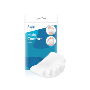 05_0450-Multi-Comfort-1