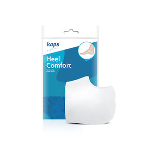 05_0454-HeelComfort-1