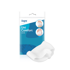 05_0456-Uni-Comfort-1