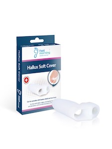 103_2001-Hallux-Soft-Cover-1