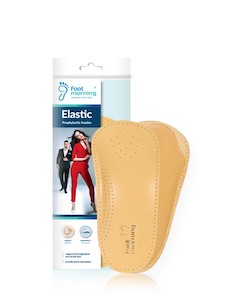 103_0650-Elastic