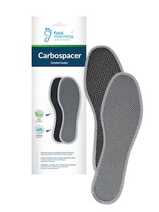 103_3001-Carbospacer