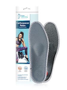 103_4002-Carbospacer-Relax