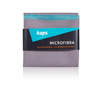 microfibra