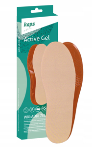 Kaps-Active-Gel