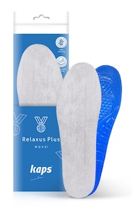 Relaxus_Plus-2
