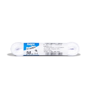 pol_pl_Wytrzymale-sznurowki-plaskie-do-sneakersow-Kaps-Sneaker-Laces-6038_1
