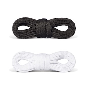 pol_pm_Wytrzymale-sznurowki-plaskie-do-sneakersow-Kaps-Sneaker-Laces-6040_2