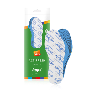 Actifresh_kids_new