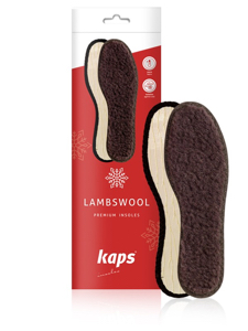 lambswool