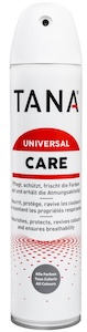 care