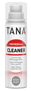 cleaner