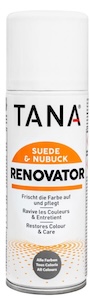renovator