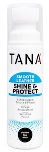 shine&protect