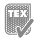 text