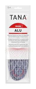 alu