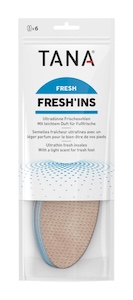 freshnesins