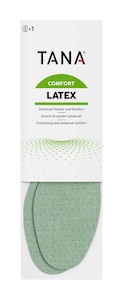 latex