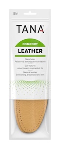 leather