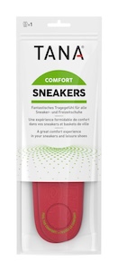 sneaker