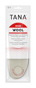 wool