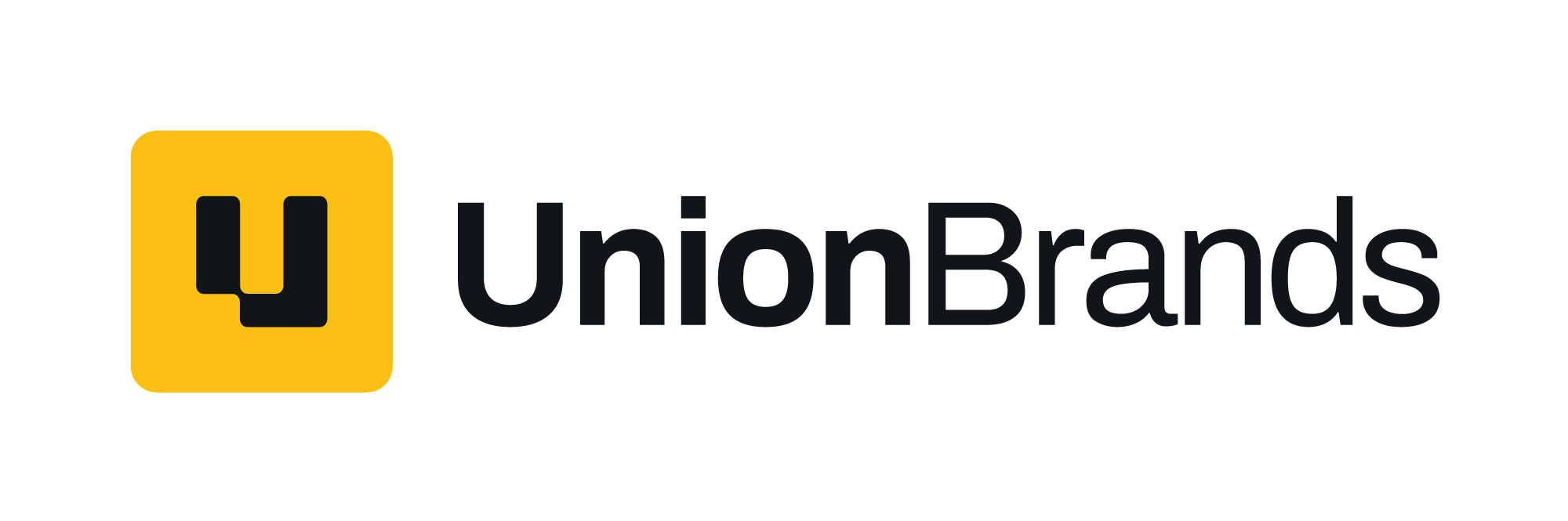 Union Brands