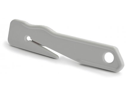 Bezpečnostní nůž CUTTER 350