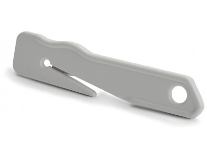 Bezpečnostní nůž CUTTER 350