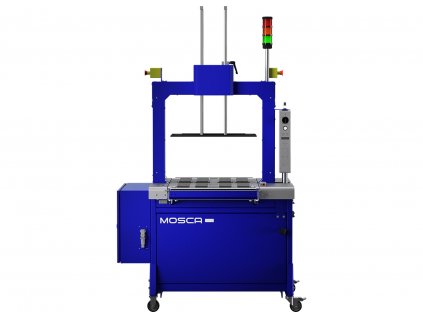 2022 10 SoniXs MP 6 B