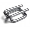 1242 dratena spona sire 19 mm
