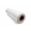 1347 prekryvaci pe folie sire 2x800 mm