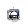 Orbit R frontal