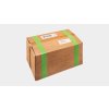 logistics banded shipping box.8bde5223