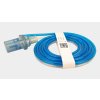 pharma banded medical tube.6ffad301