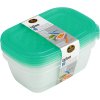 banded freshness box 2.b88366e8