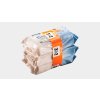 cosmetics banded wet wipes.02f1eba7