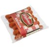 banded sausages 4.fa8ac92f