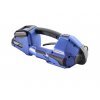 OR T 130 260 0045 web