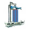 555 3 evolution sonixs ms 6 h plne automaticky horizontalni paskovaci stroj