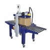858 5 lepici stroj robotape 50 tbde
