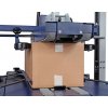 858 6 lepici stroj robotape 50 tbde