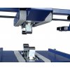 858 7 lepici stroj robotape 50 tbde
