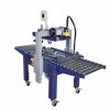 858 4 lepici stroj robotape 50 tbde