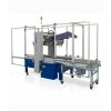 879 1 automaticka lepicka krabic robotape cfa