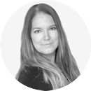                                     Ing. Daniela Böhmová
                            