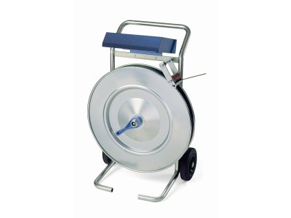 Profi odvíječ pásky ORGAPACK OR A 521