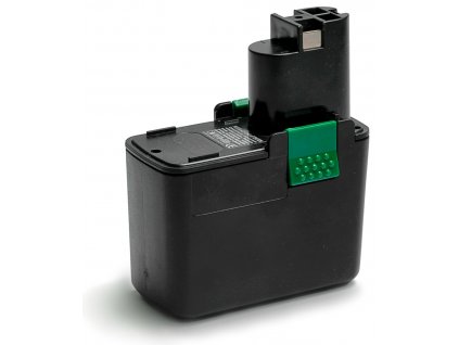 Baterie pro páskovač UNIPACK H 45
